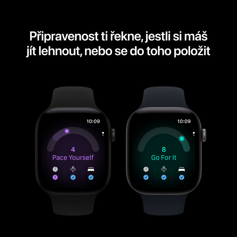 Apple_Watch_Series_12_46mm_GPS_plus_Cellular_Black_Aluminum_Sport_Band_Black_PDP_Image_Position_4__cs-CZ
