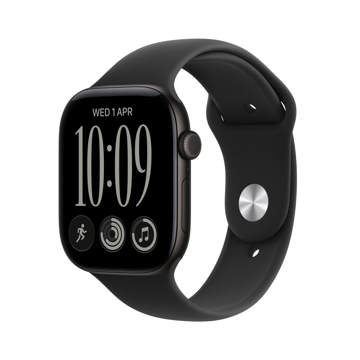 Apple_Watch_Series_12_42mm_GPS_plus_Cellular_Black_Aluminum_Sport_Band_Black_PDP_Image_Position_1__cs-CZ