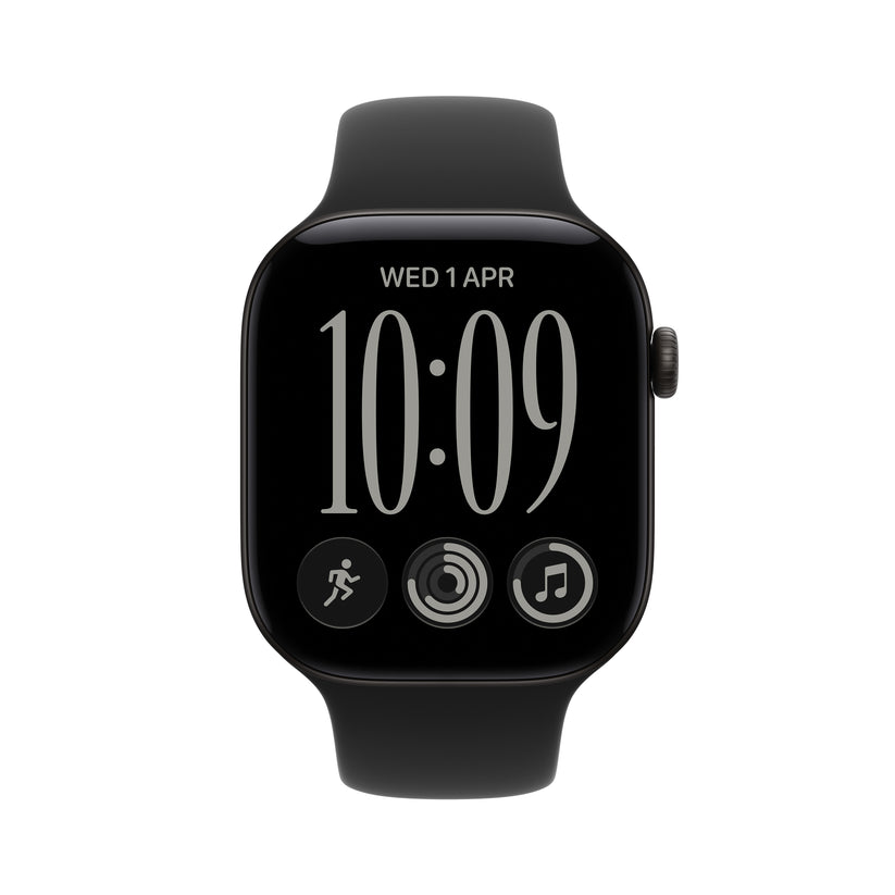 Apple_Watch_Series_12_42mm_GPS_plus_Cellular_Black_Aluminum_Sport_Band_Black_PDP_Image_Position_2__cs-CZ