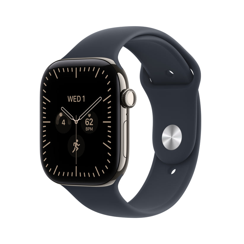 Apple_Watch_Series_12_46mm_GPS_plus_Cellular_Natural_Titanium_Sport_Band_Navy_Blue_PDP_Image_Position_1__cs-CZ