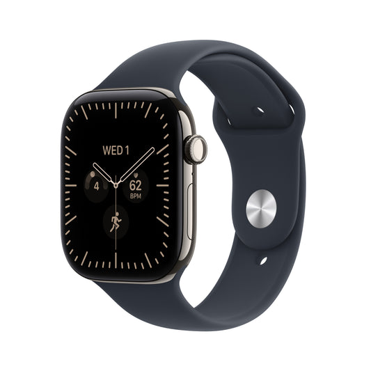 Apple_Watch_Series_12_46mm_GPS_plus_Cellular_Natural_Titanium_Sport_Band_Navy_Blue_PDP_Image_Position_1__cs-CZ
