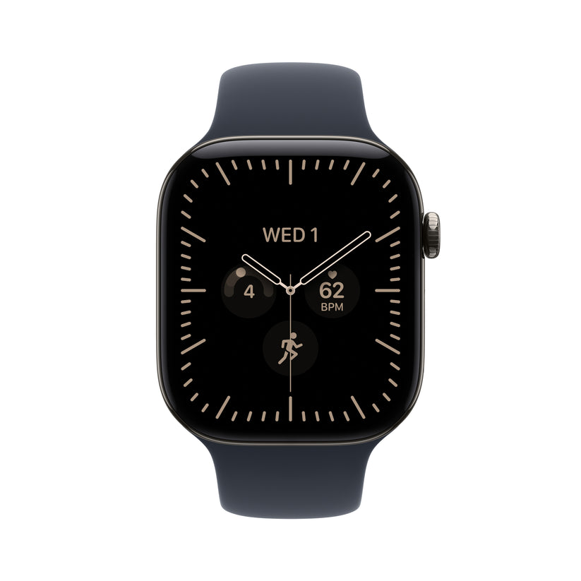 Apple_Watch_Series_12_46mm_GPS_plus_Cellular_Natural_Titanium_Sport_Band_Navy_Blue_PDP_Image_Position_2__cs-CZ
