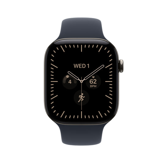 Apple_Watch_Series_12_46mm_GPS_plus_Cellular_Natural_Titanium_Sport_Band_Navy_Blue_PDP_Image_Position_2__cs-CZ