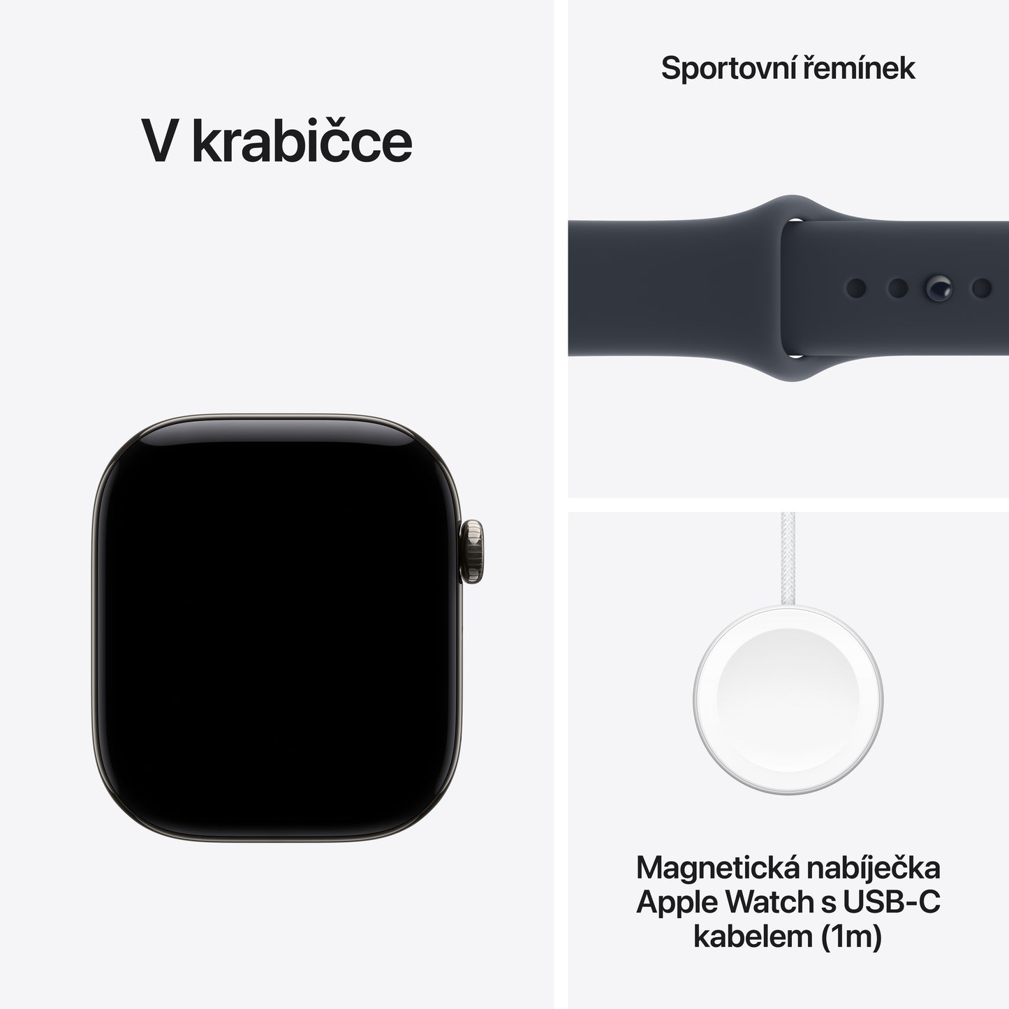 Apple_Watch_Series_12_46mm_GPS_plus_Cellular_Natural_Titanium_Sport_Band_Navy_Blue_PDP_Image_Position_7__cs-CZ