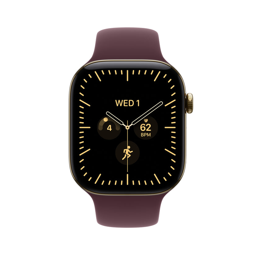 Apple_Watch_Series_12_42mm_GPS_plus_Cellular_Radiant_Gold_Titanium_Sport_Band_Burgundy_PDP_Image_Position_2__cs-CZ