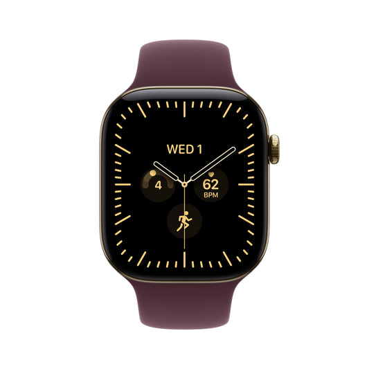 Apple_Watch_Series_12_42mm_GPS_plus_Cellular_Radiant_Gold_Titanium_Sport_Band_Burgundy_PDP_Image_Position_2__cs-CZ