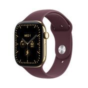 Apple_Watch_Series_12_46mm_GPS_plus_Cellular_Radiant_Gold_Titanium_Sport_Band_Burgundy_PDP_Image_Position_1__cs-CZ