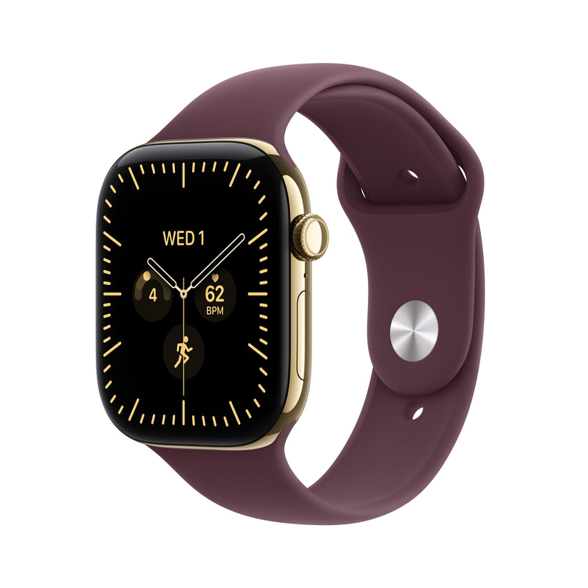 Apple_Watch_Series_12_46mm_GPS_plus_Cellular_Radiant_Gold_Titanium_Sport_Band_Burgundy_PDP_Image_Position_1__cs-CZ