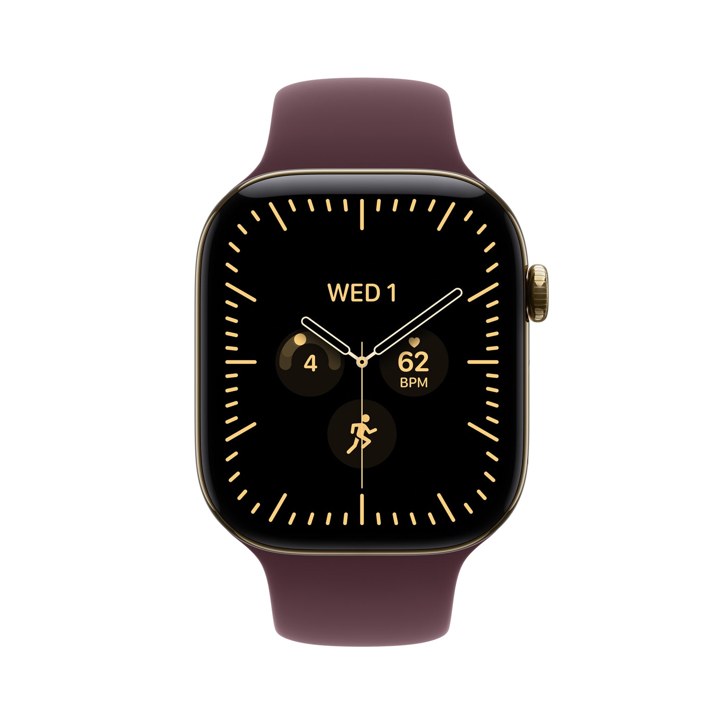 Apple_Watch_Series_12_46mm_GPS_plus_Cellular_Radiant_Gold_Titanium_Sport_Band_Burgundy_PDP_Image_Position_2__cs-CZ