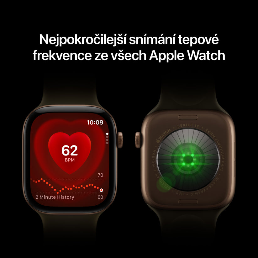 Apple_Watch_Series_12_46mm_GPS_plus_Cellular_Radiant_Gold_Titanium_Sport_Band_Burgundy_PDP_Image_Position_3__cs-CZ