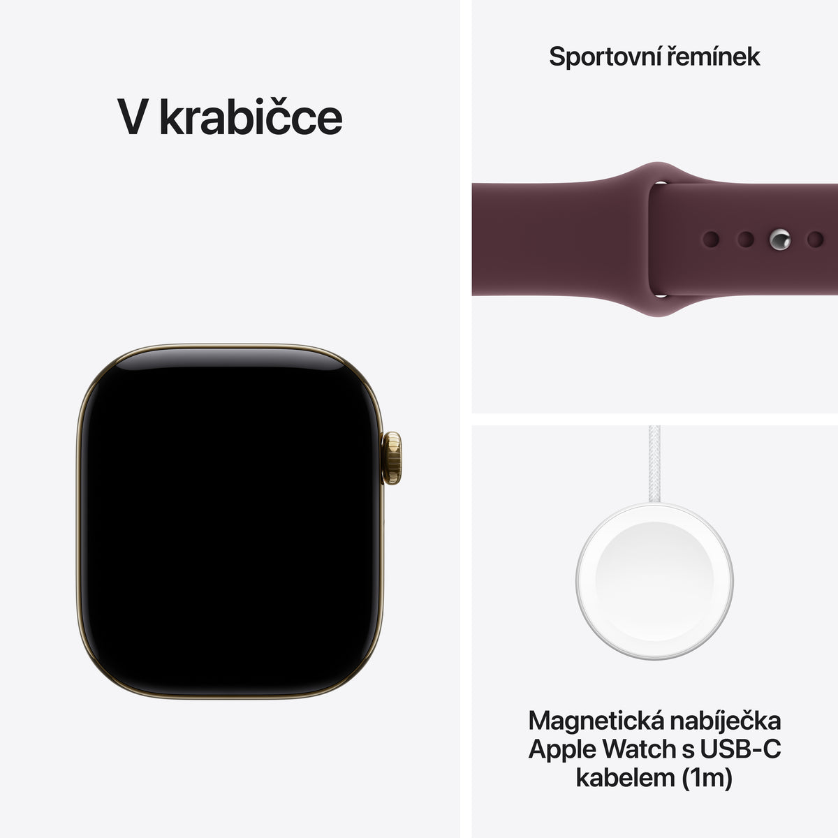Apple_Watch_Series_12_46mm_GPS_plus_Cellular_Radiant_Gold_Titanium_Sport_Band_Burgundy_PDP_Image_Position_7__cs-CZ