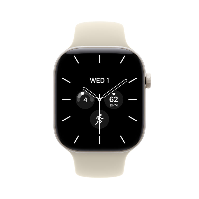 Apple_Watch_Series_12_42mm_GPS_plus_Cellular_Pearl_White_Ceramic_Sport_Band_Sand_PDP_Image_Position_2__cs-CZ
