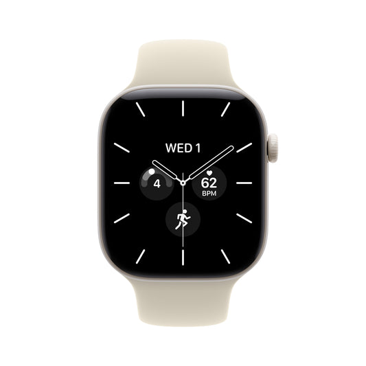 Apple_Watch_Series_12_42mm_GPS_plus_Cellular_Pearl_White_Ceramic_Sport_Band_Sand_PDP_Image_Position_2__cs-CZ