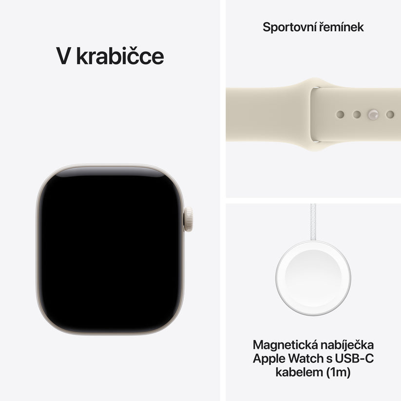 Apple_Watch_Series_12_42mm_GPS_plus_Cellular_Pearl_White_Ceramic_Sport_Band_Sand_PDP_Image_Position_7__cs-CZ