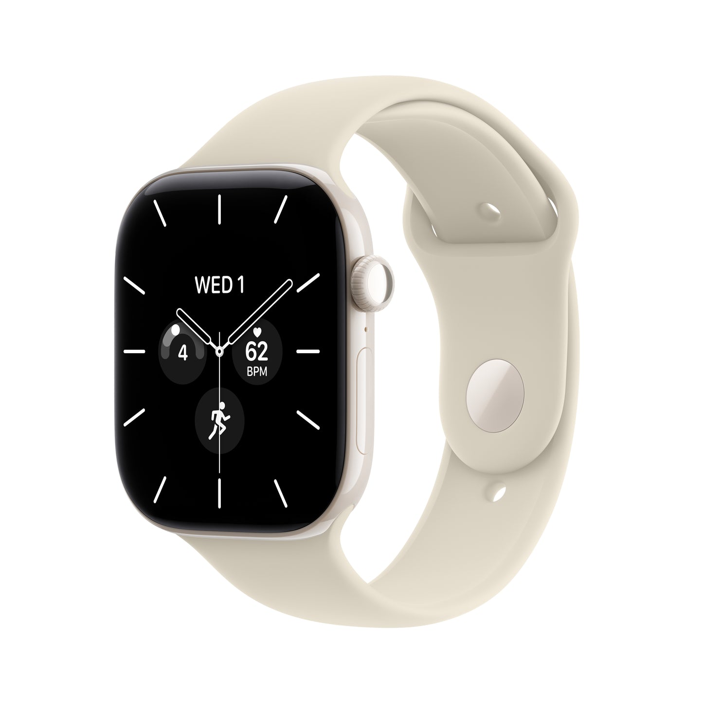 Apple_Watch_Series_12_46mm_GPS_plus_Cellular_Pearl_White_Ceramic_Sport_Band_Sand_PDP_Image_Position_1__cs-CZ