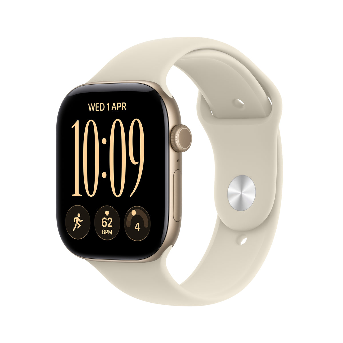 Apple_Watch_Series_12_42mm_GPS_plus_Cellular_Light_Gold_Aluminum_Sport_Band_Sand_PDP_Image_Position_1__cs-CZ