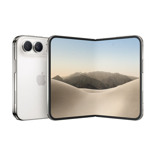 iPhone_Duo_Star_White_PDP_Image_Position_1__cs-CZ