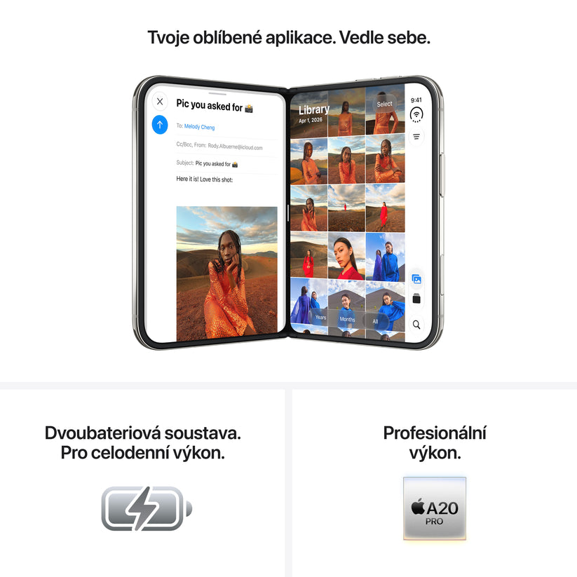 iPhone_Duo_Star_White_PDP_Image_Position_4__cs-CZ