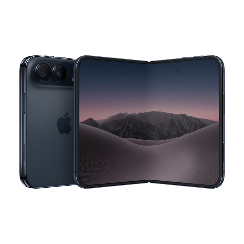 iPhone_Duo_Night_Sky_PDP_Image_Position_1__cs-CZ