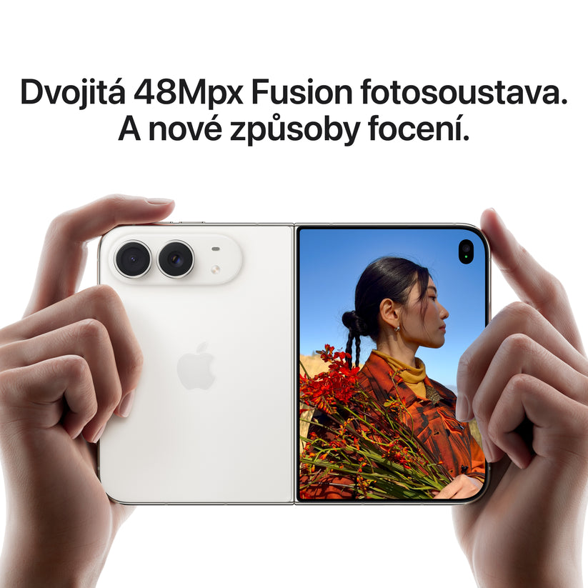 iPhone_Duo_Night_Sky_PDP_Image_Position_5__cs-CZ