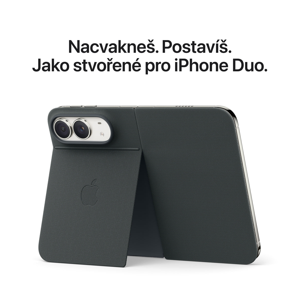 iPhone_Duo_Night_Sky_PDP_Image_Position_8__cs-CZ