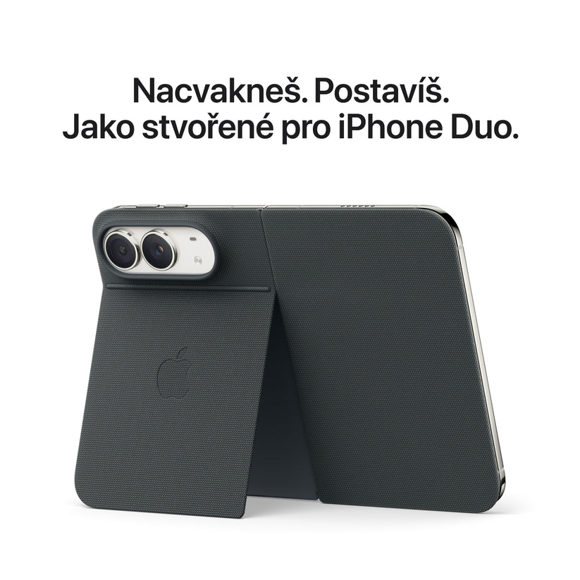 iPhone_Duo_Night_Sky_PDP_Image_Position_8__cs-CZ