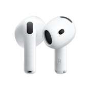AirPods_5_Wireless_Charging_Case_White_PDP_Image_Position_1__cs-CZ