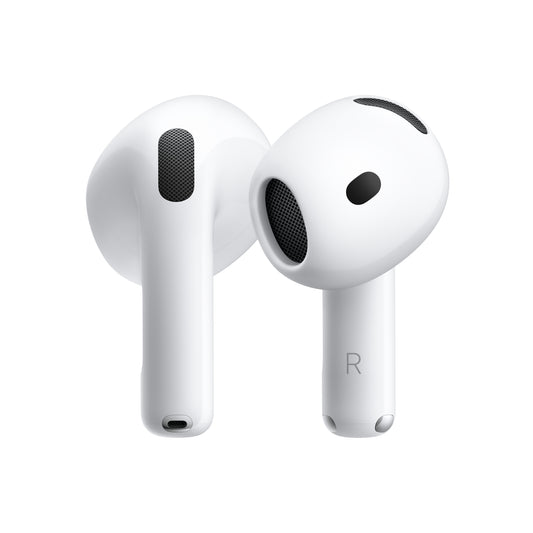AirPods_5_Wireless_Charging_Case_White_PDP_Image_Position_1__cs-CZ