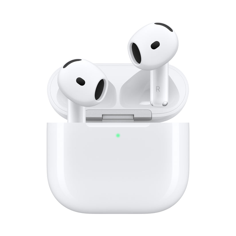 AirPods_5_Wireless_Charging_Case_White_PDP_Image_Position_2__cs-CZ