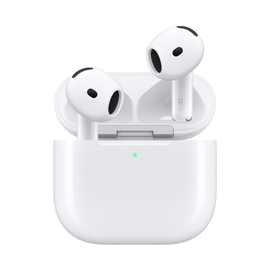 AirPods_5_Wireless_Charging_Case_White_PDP_Image_Position_2__cs-CZ