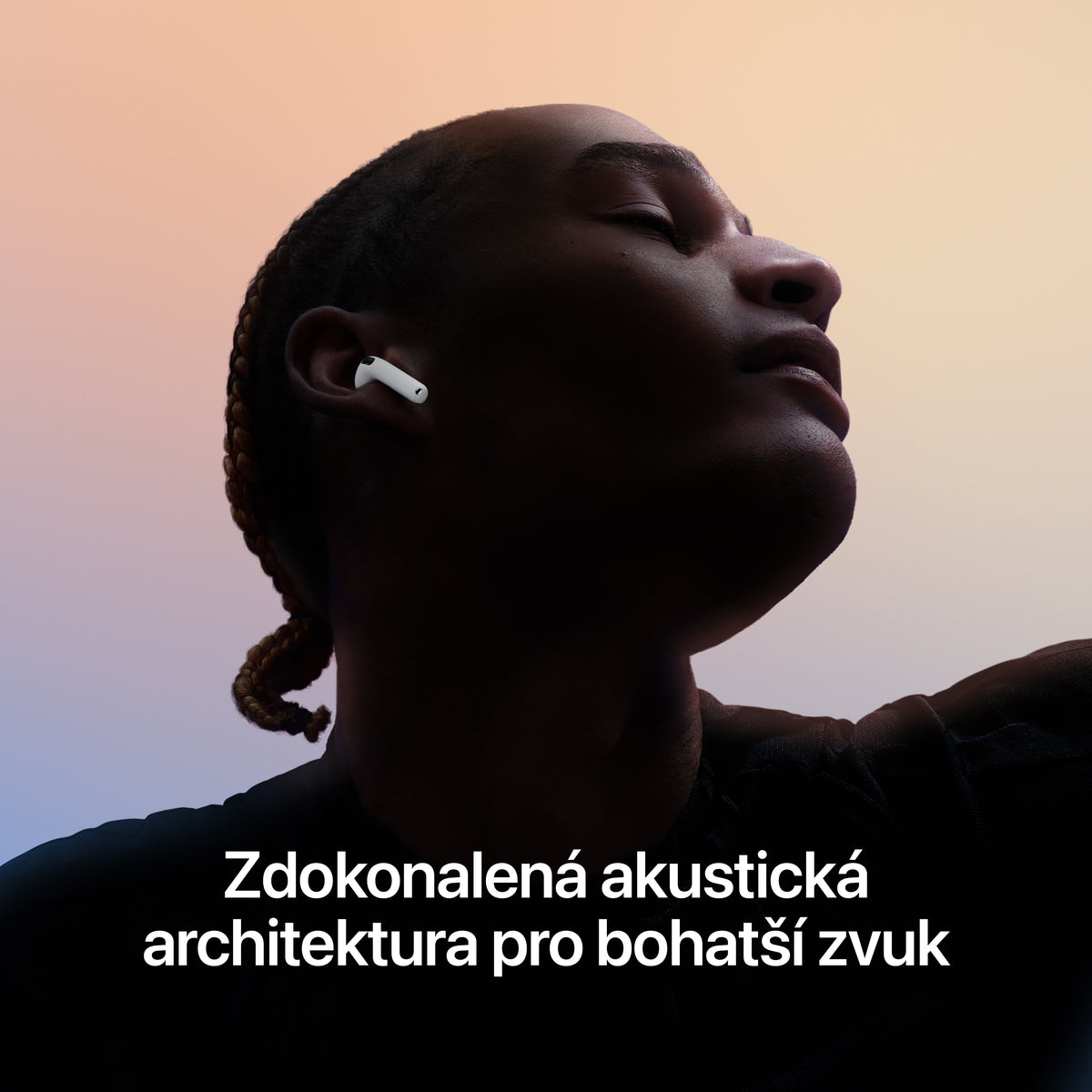 AirPods_5_Wireless_Charging_Case_White_PDP_Image_Position_3__cs-CZ