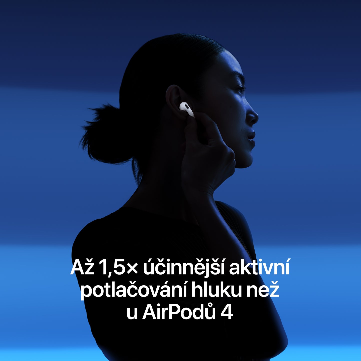 AirPods_5_Wireless_Charging_Case_White_PDP_Image_Position_4__cs-CZ