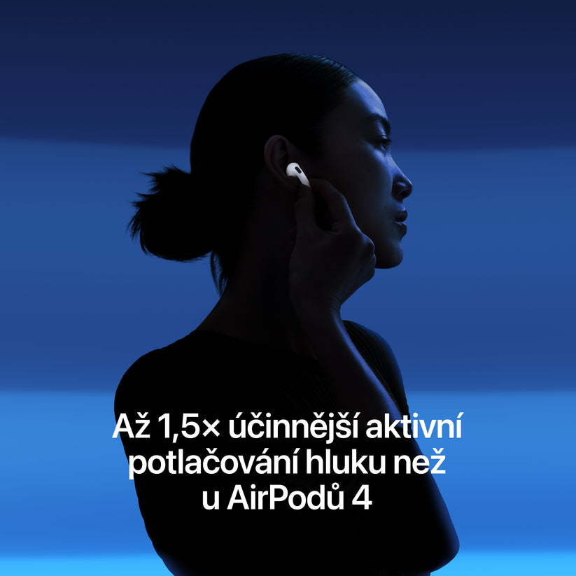 AirPods_5_Wireless_Charging_Case_White_PDP_Image_Position_4__cs-CZ