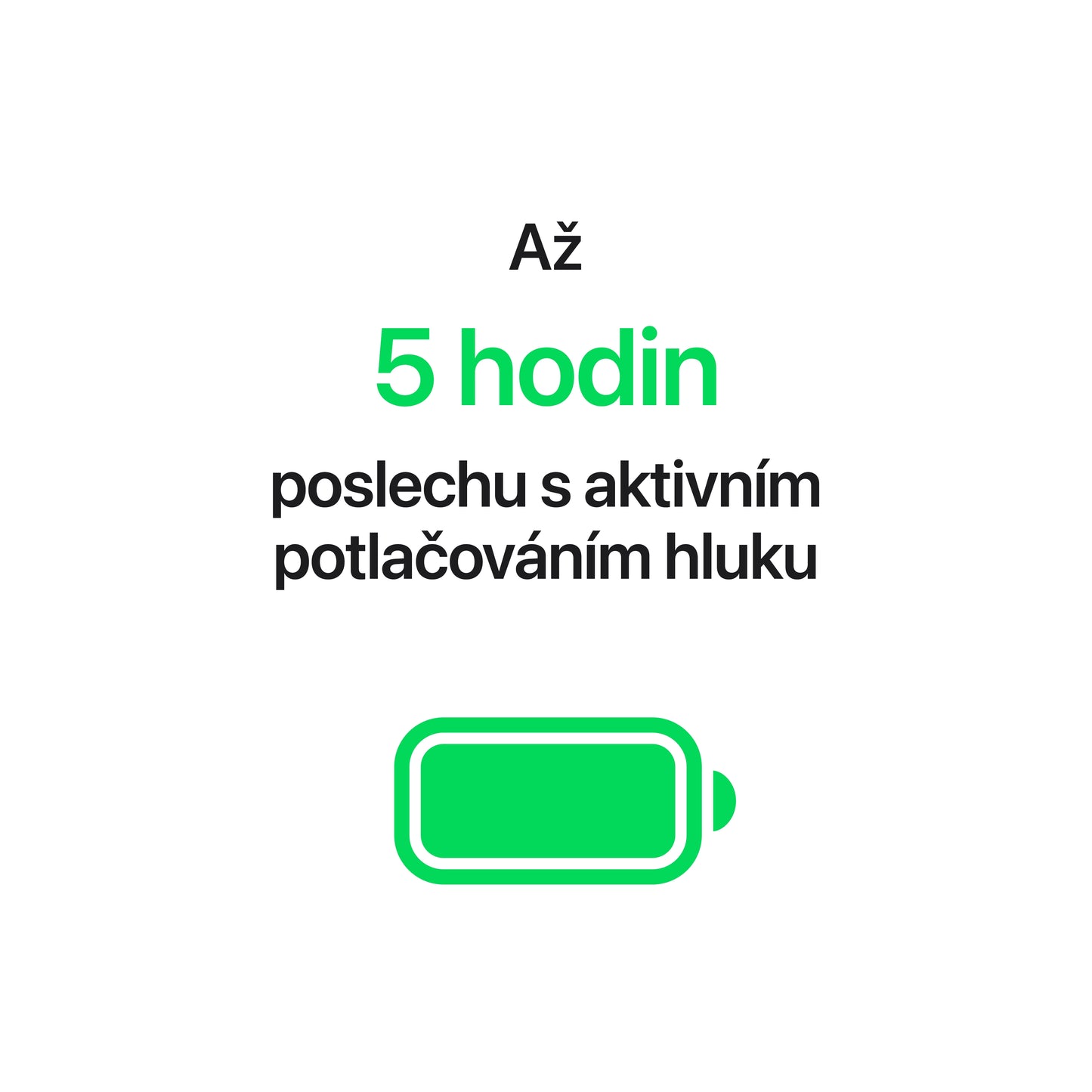 AirPods_5_Wireless_Charging_Case_White_PDP_Image_Position_6__cs-CZ