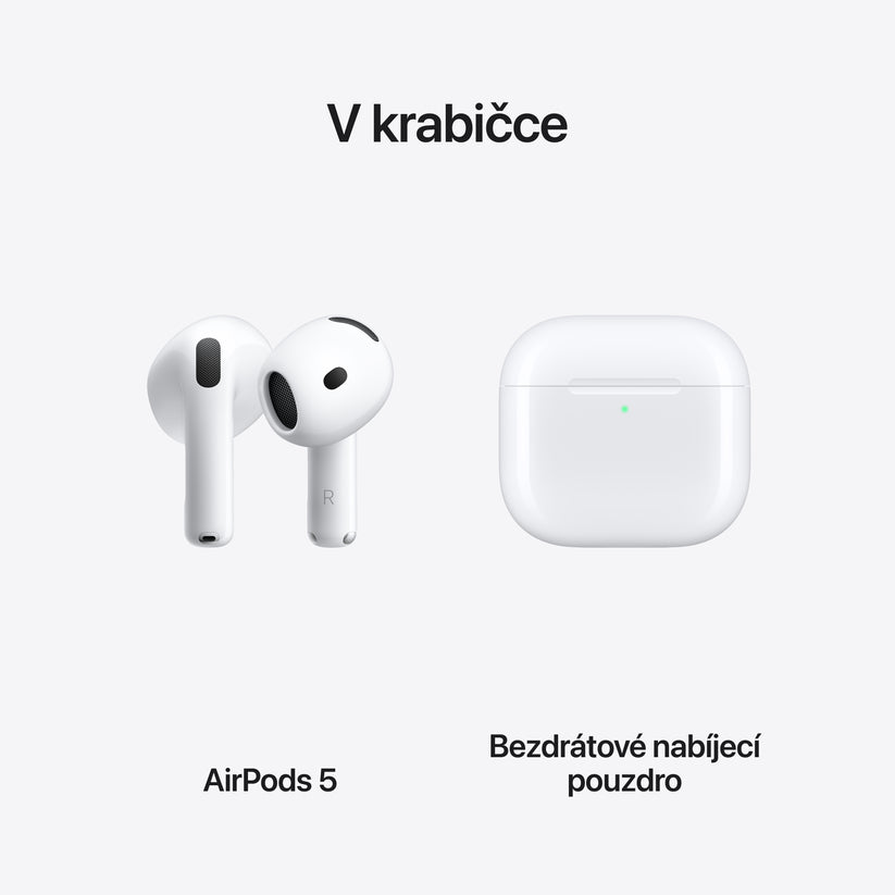 AirPods_5_Wireless_Charging_Case_White_PDP_Image_Position_7__cs-CZ