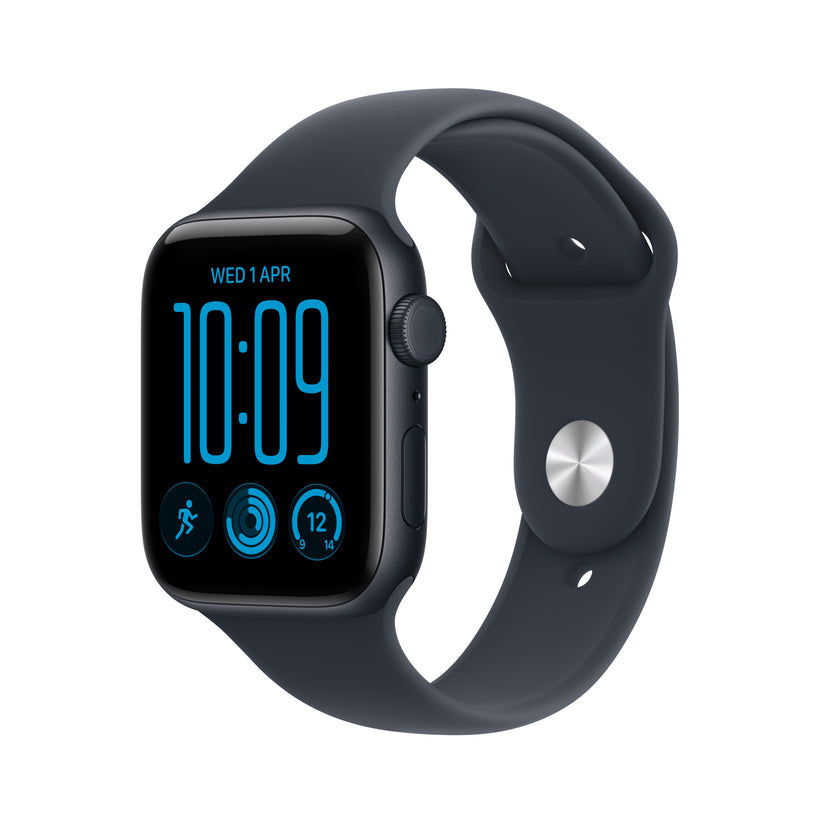 Apple_Watch_SE_3_40mm_GPS_plus_Cellular_Midnight_Aluminum_Sport_Band_Navy_Blue_PDP_Image_Position_1__cs-CZ_V2