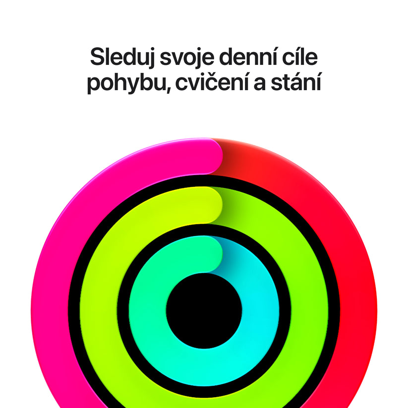 Apple_Watch_SE_3_40mm_GPS_plus_Cellular_Midnight_Aluminum_Sport_Band_Navy_Blue_PDP_Image_Position_4__cs-CZ_V2