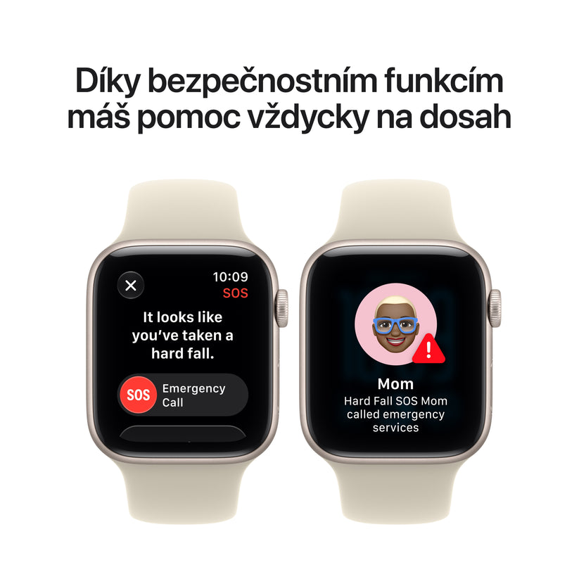 Apple_Watch_SE_3_40mm_GPS_plus_Cellular_Midnight_Aluminum_Sport_Band_Navy_Blue_PDP_Image_Position_6__cs-CZ_V2