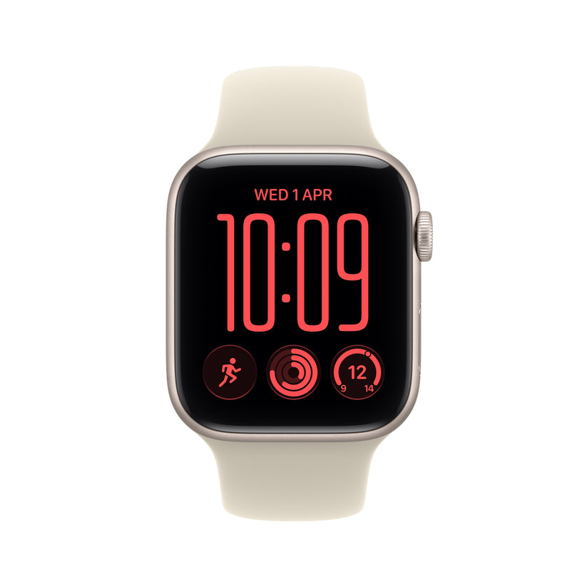 Apple_Watch_SE_3_40mm_GPS_plus_Cellular_Starlight_Aluminum_Sport_Band_Sand_PDP_Image_Position_2__cs-CZ_V2