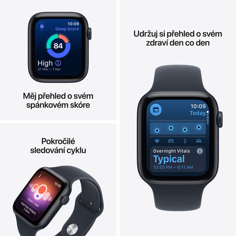 Apple_Watch_SE_3_40mm_GPS_plus_Cellular_Starlight_Aluminum_Sport_Band_Sand_PDP_Image_Position_3__cs-CZ_V2