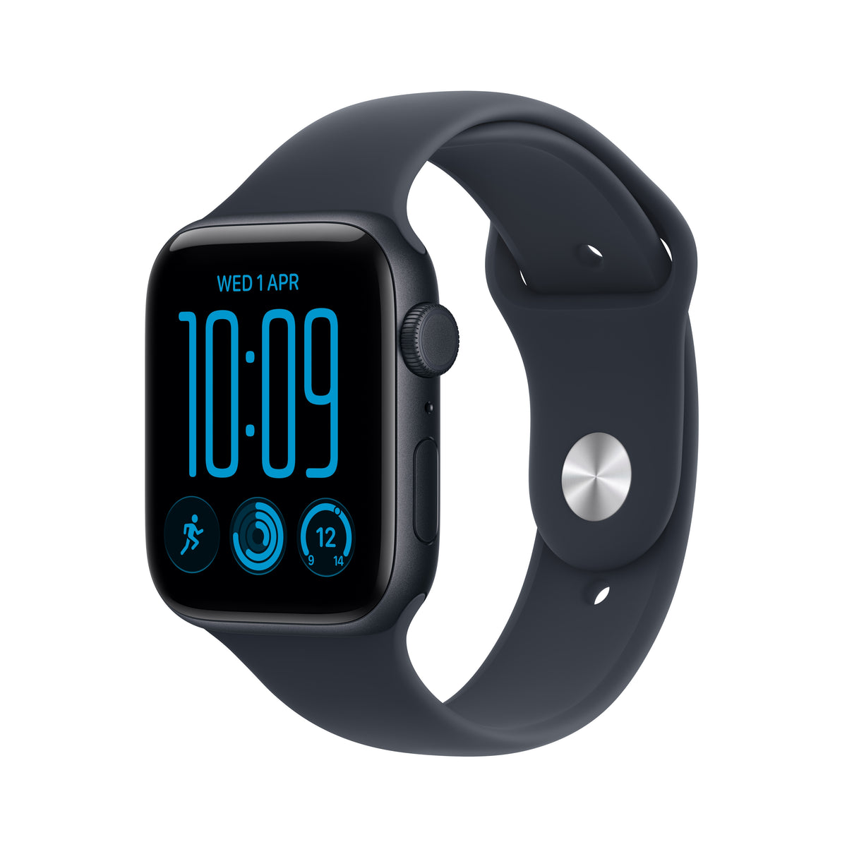 Apple_Watch_SE_3_44mm_GPS_plus_Cellular_Midnight_Aluminum_Sport_Band_Navy_Blue_PDP_Image_Position_1__cs-CZ_V2