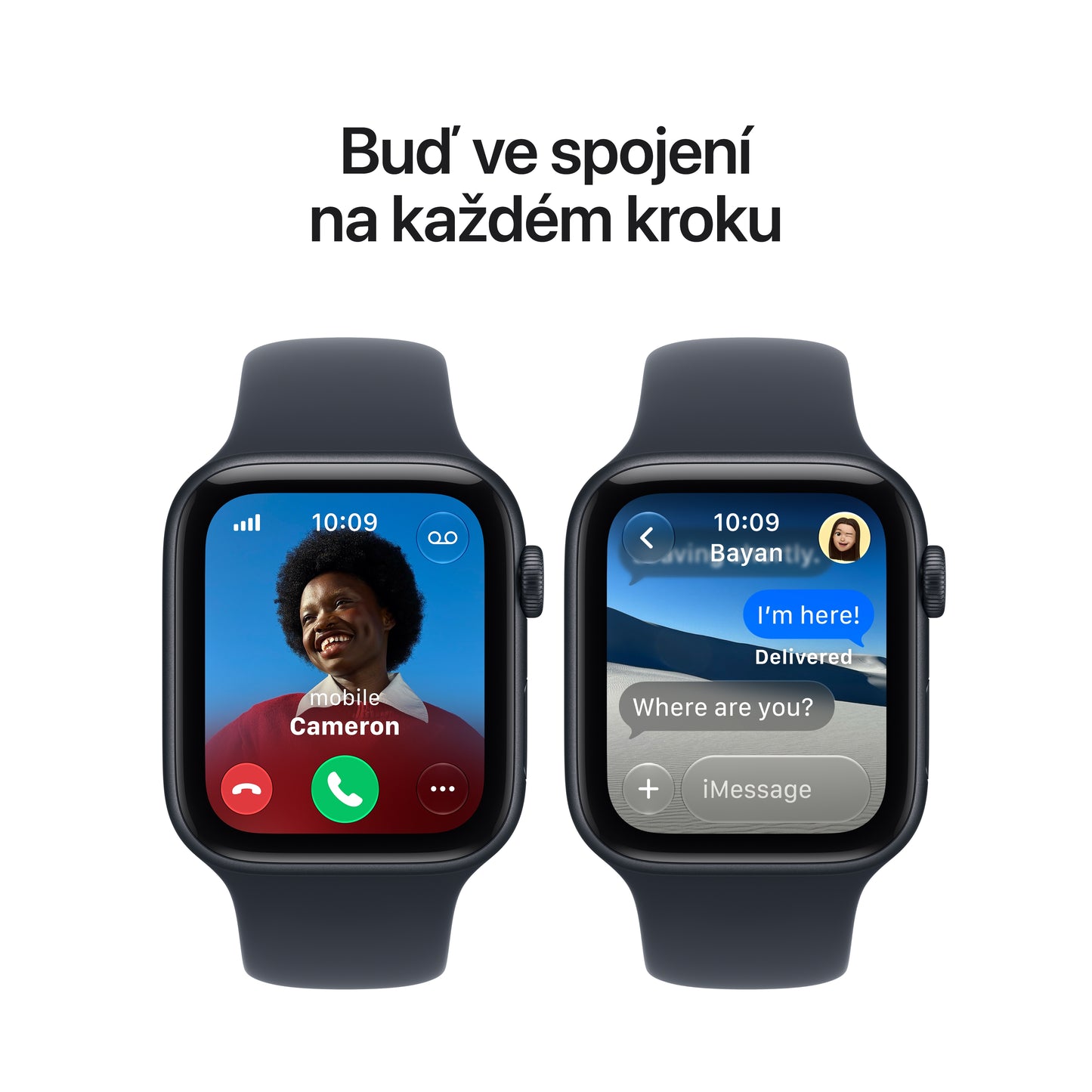 Apple_Watch_SE_3_44mm_GPS_plus_Cellular_Midnight_Aluminum_Sport_Band_Navy_Blue_PDP_Image_Position_5__cs-CZ_V2