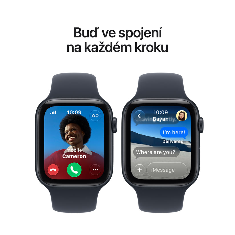 Apple_Watch_SE_3_44mm_GPS_plus_Cellular_Starlight_Aluminum_Sport_Band_Sand_PDP_Image_Position_5__cs-CZ_V2