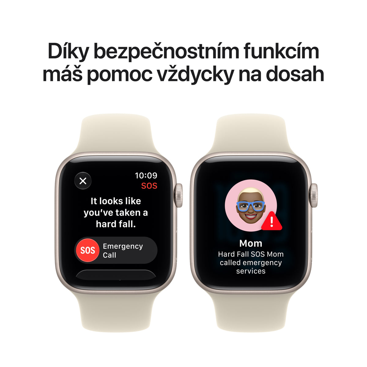 Apple_Watch_SE_3_44mm_GPS_plus_Cellular_Starlight_Aluminum_Sport_Band_Sand_PDP_Image_Position_6__cs-CZ_V2