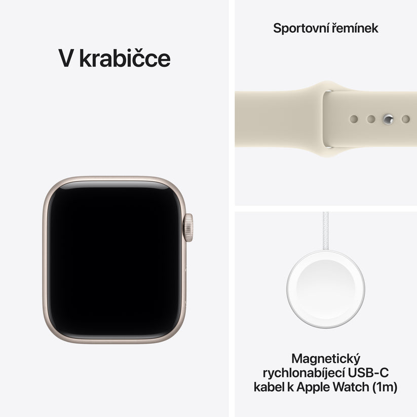 Apple_Watch_SE_3_44mm_GPS_plus_Cellular_Starlight_Aluminum_Sport_Band_Sand_PDP_Image_Position_7__cs-CZ_V2