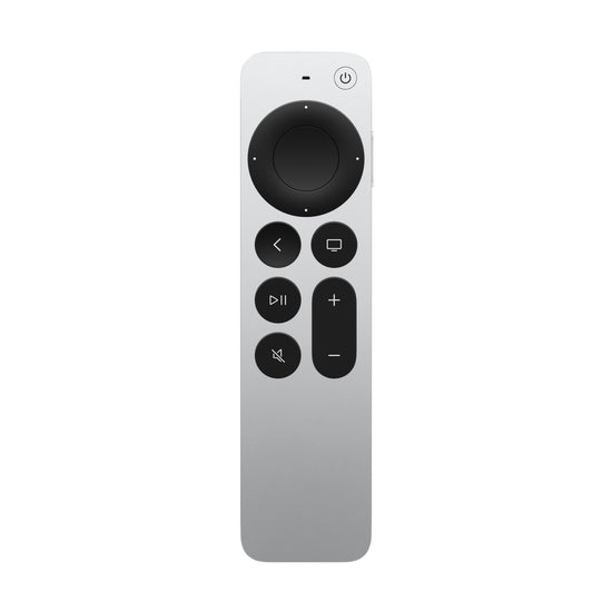 siri-remote_MLFC4