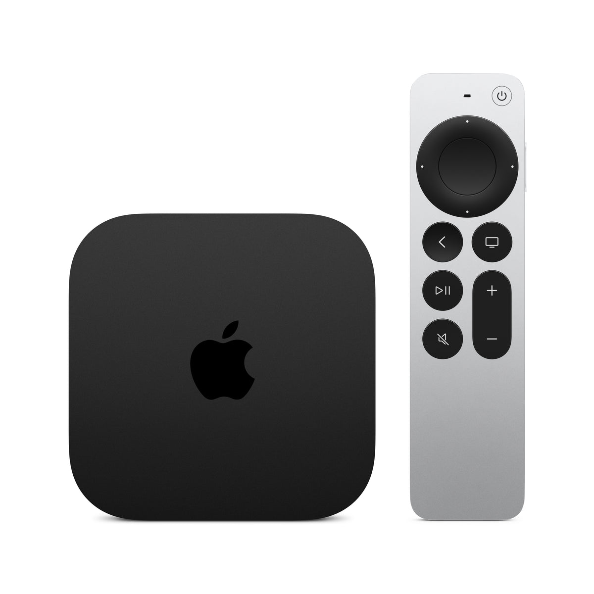 Apple_TV_4K_4th_generation_PDP_Image_Position_1__cs-CZ