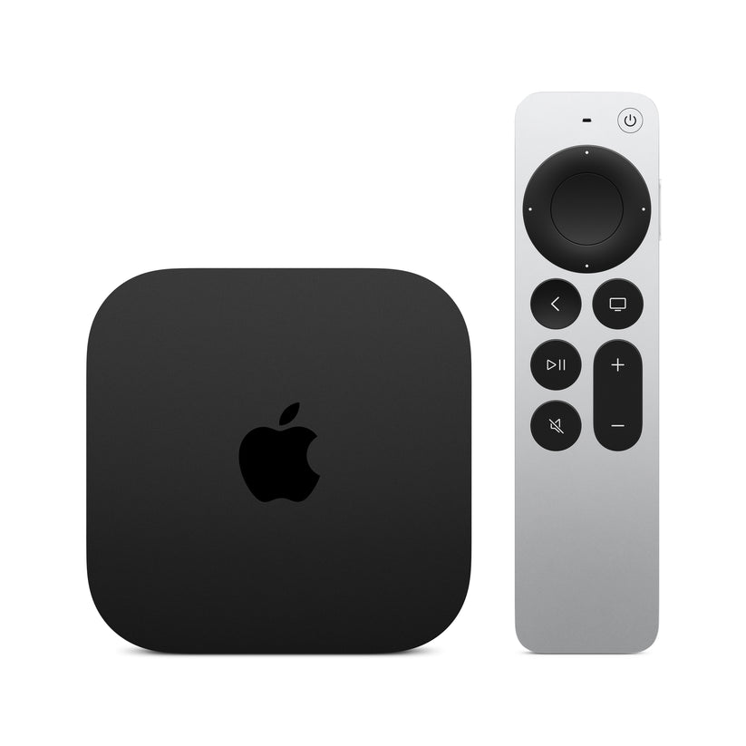 Apple_TV_4K_4th_generation_PDP_Image_Position_1__cs-CZ