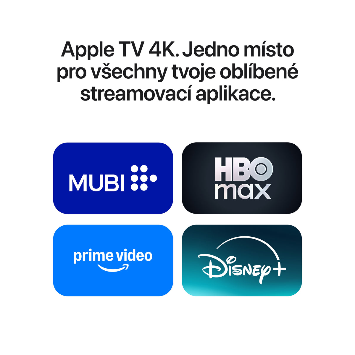 Apple_TV_4K_4th_generation_PDP_Image_Position_5__cs-CZ