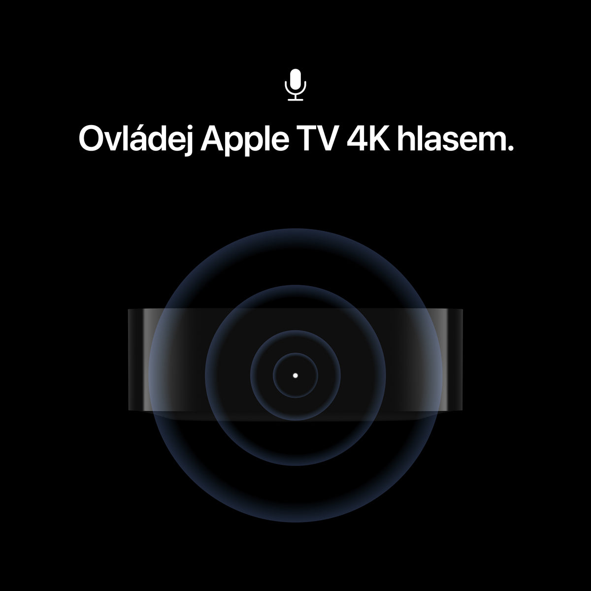 Apple_TV_4K_4th_generation_PDP_Image_Position_7__cs-CZ